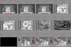 NightEyes-Se01-GoatBusters_Overview-007
