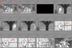 NightEyes-Se01-GoatBusters_Overview-008