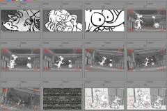 NightEyes-Se01-GoatBusters_Overview-009