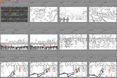 NightEyes-Se01-GoatBusters_Overview-013