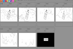 NightEyes-Se01-GoatBusters_Overview-035