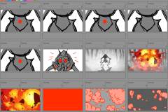 NightEyes_Se01_TedduNighNighs_Overview-003