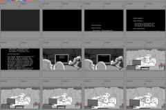 NightEyes_Se01_TedduNighNighs_Overview-004