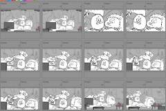 NightEyes_Se01_TedduNighNighs_Overview-005