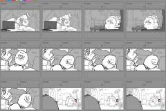 NightEyes_Se01_TedduNighNighs_Overview-007