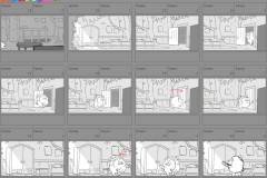 NightEyes_Se01_TedduNighNighs_Overview-009