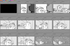 NightEyes_Se01_TedduNighNighs_Overview-010