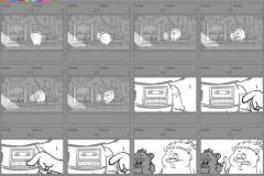 NightEyes_Se01_TedduNighNighs_Overview-011
