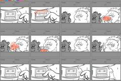 NightEyes_Se01_TedduNighNighs_Overview-012