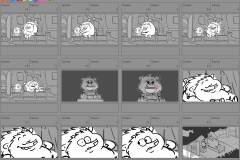 NightEyes_Se01_TedduNighNighs_Overview-013