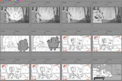 NightEyes_Se01_TedduNighNighs_Overview-026