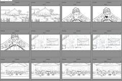 PipiMaSe02_Hukapapa_Overview-002