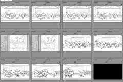 PipiMaSe02_Hukapapa_Overview-003