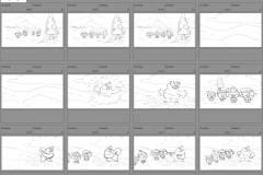 PipiMaSe02_Hukapapa_Overview-005