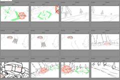 PipiMaSe02_Hukapapa_Overview-016