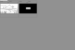 PipiMaSe02_Hukapapa_Overview-025