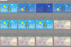 Quimbo_Caterpillar-Overview-023