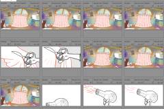 Quimbo_Caterpillar-Overview-035