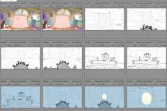 Quimbo_Caterpillar-Overview-036