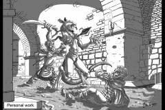 Ratattack!-copy