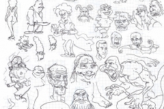 JournalSketches_01-01