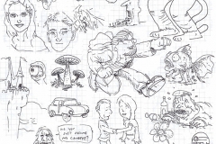 JournalSketches_01-02