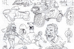 JournalSketches_01-03