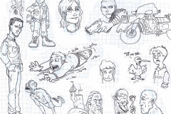JournalSketches_02_01