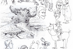 JournalSketches_02_02