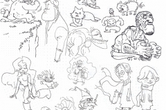 JournalSketches_02_03