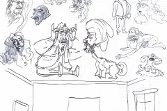 JournalSketches_02_04