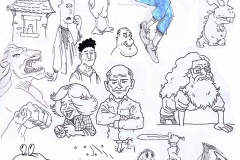 JournalSketches_03-01