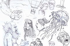 JournalSketches_03-02