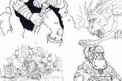 JournalSketches_03-03