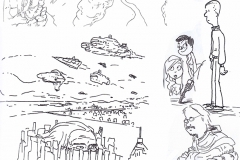 JournalSketches_03-04