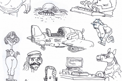 JournalSketches_04-01
