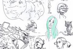 JournalSketches_04-02