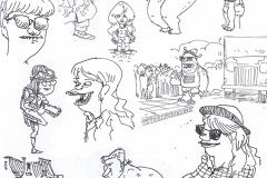 JournalSketches_04-03