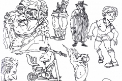 JournalSketches_04-04