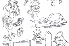 JournalSketches_04-05