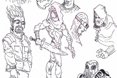 JournalSketches_05-01
