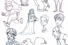 JournalSketches_05-03