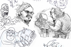JournalSketches_05-04