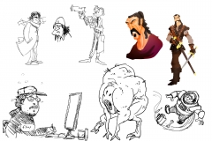 sketchFlat-03-2