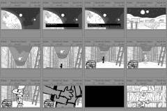 TS03_ToBaldlyGo_Overview-002