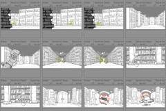 TS03_ToBaldlyGo_Overview-005