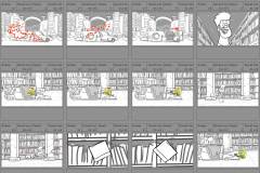 TS03_ToBaldlyGo_Overview-006
