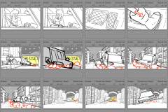 TS03_ToBaldlyGo_Overview-013