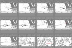 TS03_ToBaldlyGo_Overview-024