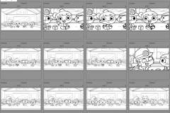 PipiMaSe02_Waropai_te_Taniwha_Overview-002